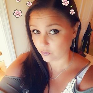 Meet your Posher, Kari